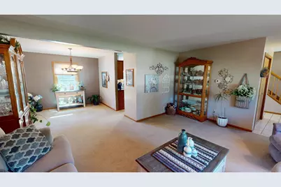 2001 13th Street SW, Austin, MN 55912 - Photo 27