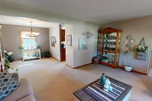 2001 13th St SW, Austin, MN 55912 - Photo 27