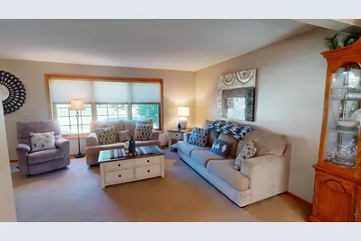 2001 13th Street SW, Austin, MN 55912 - Photo 23