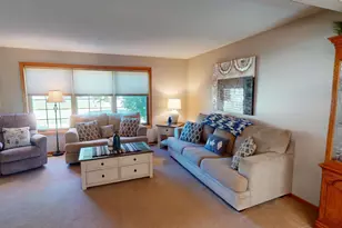 2001 13th St SW, Austin, MN 55912 - Photo 23
