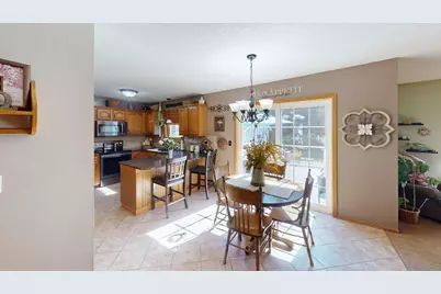 2001 13th Street SW, Austin, MN 55912 - Photo 13