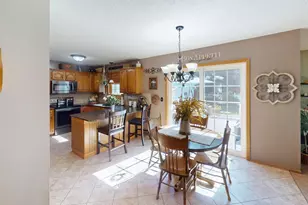 2001 13th St SW, Austin, MN 55912 - Photo 13