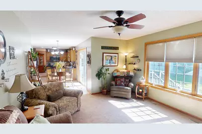 2001 13th Street SW, Austin, MN 55912 - Photo 9
