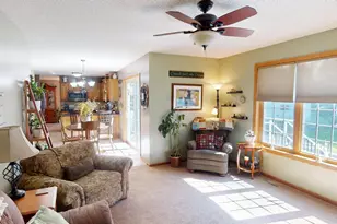 2001 13th St SW, Austin, MN 55912 - Photo 9