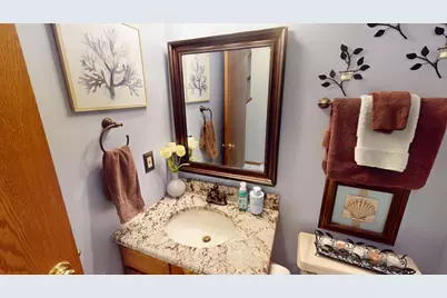 2001 13th Street SW, Austin, MN 55912 - Photo 35