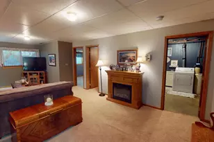 2001 13th St SW, Austin, MN 55912 - Photo 57