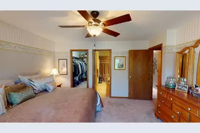 2001 13th Street SW, Austin, MN 55912 - Photo 45