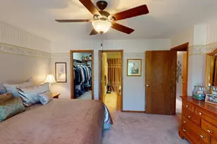 2001 13th St SW, Austin, MN 55912 - Photo 45