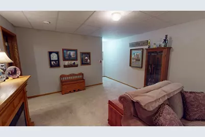 2001 13th Street SW, Austin, MN 55912 - Photo 59