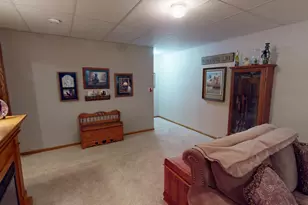 2001 13th St SW, Austin, MN 55912 - Photo 59