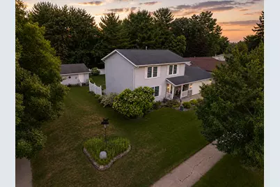 2001 13th Street SW, Austin, MN 55912 - Photo 77