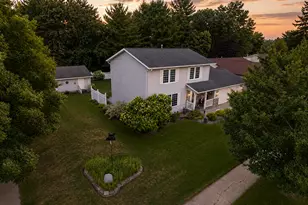 2001 13th St SW, Austin, MN 55912 - Photo 77