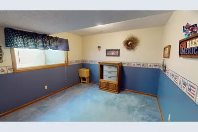 2001 13th Street SW, Austin, MN 55912 - Photo 71