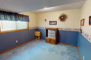 2001 13th St SW, Austin, MN 55912 - Photo 71