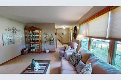 2001 13th Street SW, Austin, MN 55912 - Photo 25