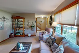 2001 13th St SW, Austin, MN 55912 - Photo 25