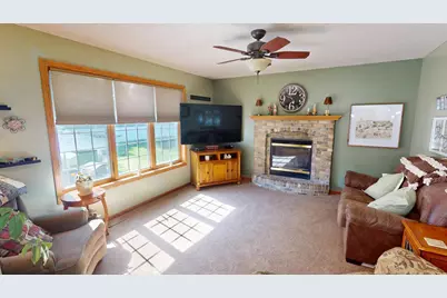 2001 13th Street SW, Austin, MN 55912 - Photo 7