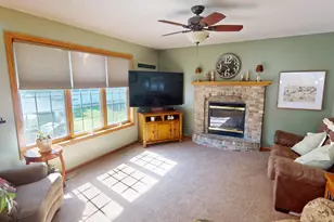2001 13th St SW, Austin, MN 55912 - Photo 7