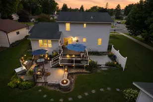 2001 13th St SW, Austin, MN 55912 - Photo 75