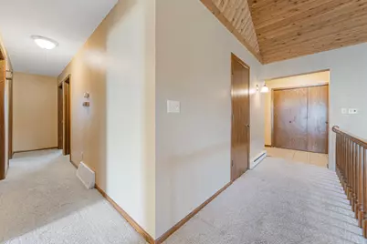 400 Beverly Street, Wanamingo, MN 55983 - Photo 9