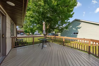 400 Beverly Street, Wanamingo, MN 55983 - Photo 11