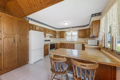 400 Beverly Street, Wanamingo, MN 55983 - Photo 21