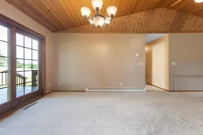 400 Beverly Street, Wanamingo, MN 55983 - Photo 19