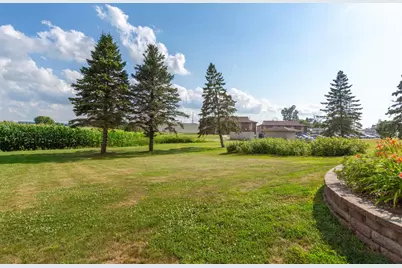 400 Beverly Street, Wanamingo, MN 55983 - Photo 37