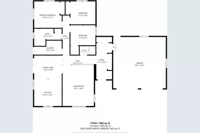 400 Beverly Street, Wanamingo, MN 55983 - Photo 41