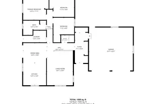 400 Beverly St, Wanamingo, MN 55983 - Photo 41