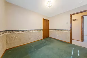 400 Beverly St, Wanamingo, MN 55983 - Photo 25