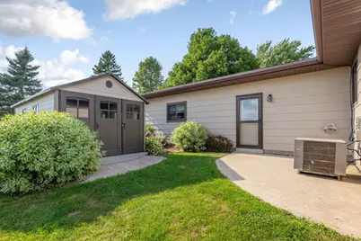 400 Beverly Street, Wanamingo, MN 55983 - Photo 9