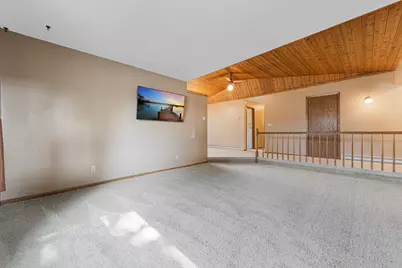 400 Beverly Street, Wanamingo, MN 55983 - Photo 15
