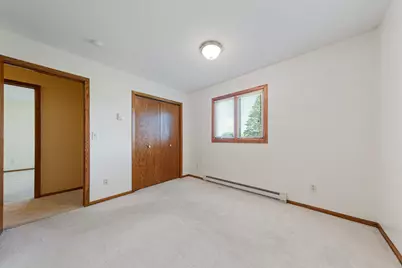 400 Beverly Street, Wanamingo, MN 55983 - Photo 29