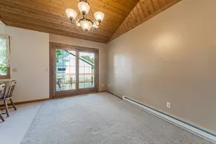 400 Beverly St, Wanamingo, MN 55983 - Photo 15