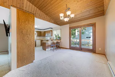400 Beverly Street, Wanamingo, MN 55983 - Photo 11