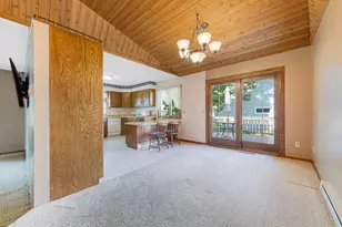 400 Beverly St, Wanamingo, MN 55983 - Photo 11