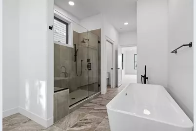5754 Shady Oak Road S #3, Minnetonka, MN 55343 - Photo 21
