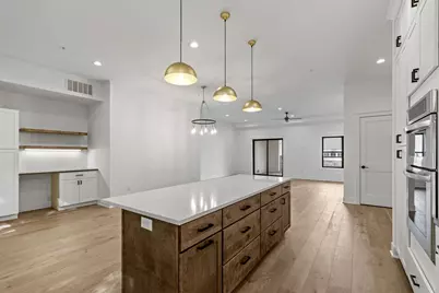 5754 Shady Oak Road S #3, Minnetonka, MN 55343 - Photo 11