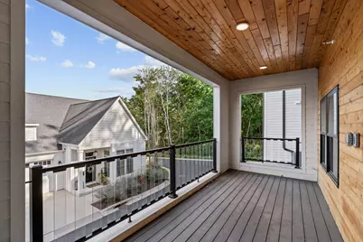 5754 Shady Oak Road S #3, Minnetonka, MN 55343 - Photo 27
