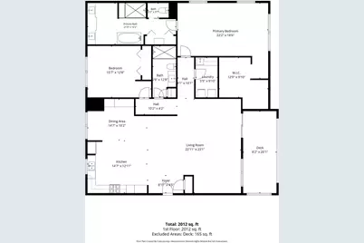 5754 Shady Oak Road S #3, Minnetonka, MN 55343 - Photo 39