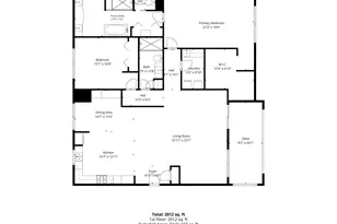 5754 Shady Oak Road S, Minnetonka, MN 55343 - Photo 39