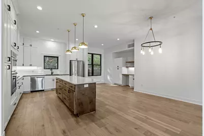 5754 Shady Oak Road S #3, Minnetonka, MN 55343 - Photo 5