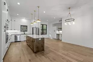 5754 Shady Oak Road S, Minnetonka, MN 55343 - Photo 5