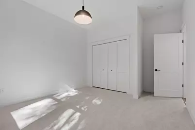 5754 Shady Oak Road S #3, Minnetonka, MN 55343 - Photo 23