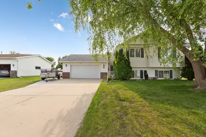 630 Morning Drive, Owatonna, MN 55060 - Photo 1