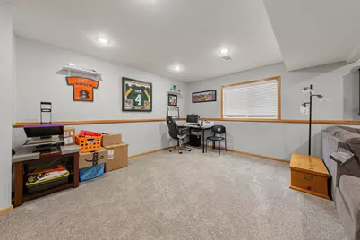 630 Morning Drive, Owatonna, MN 55060 - Photo 27