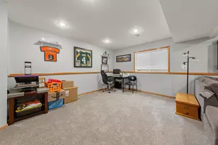 630 Morning Dr, Owatonna, MN 55060 - Photo 27