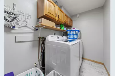 630 Morning Drive, Owatonna, MN 55060 - Photo 35