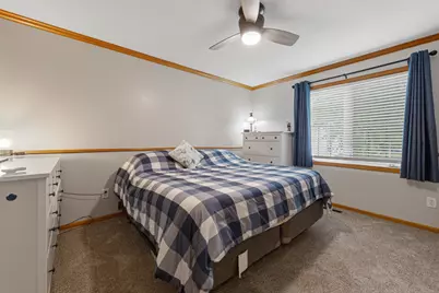 630 Morning Drive, Owatonna, MN 55060 - Photo 23
